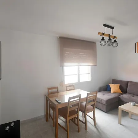 O Cruceiro * 포브라 도 카라미냘