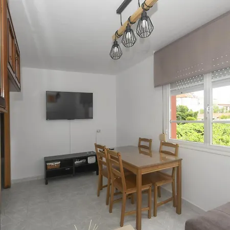 O Cruceiro * 포브라 도 카라미냘