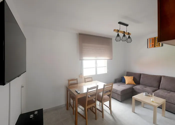 O Cruceiro * Pobra Do Caraminal